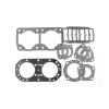 CG Powersports Top End Gasket Kit