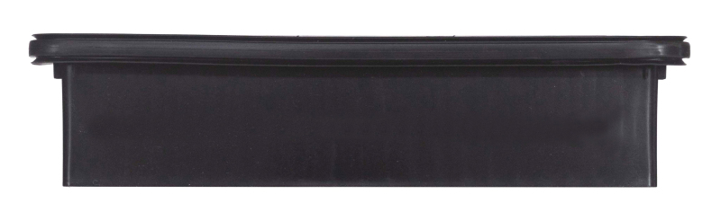 K&N Oil Filter Automotive 12-25 Mazda CX-5 thumbnail 4