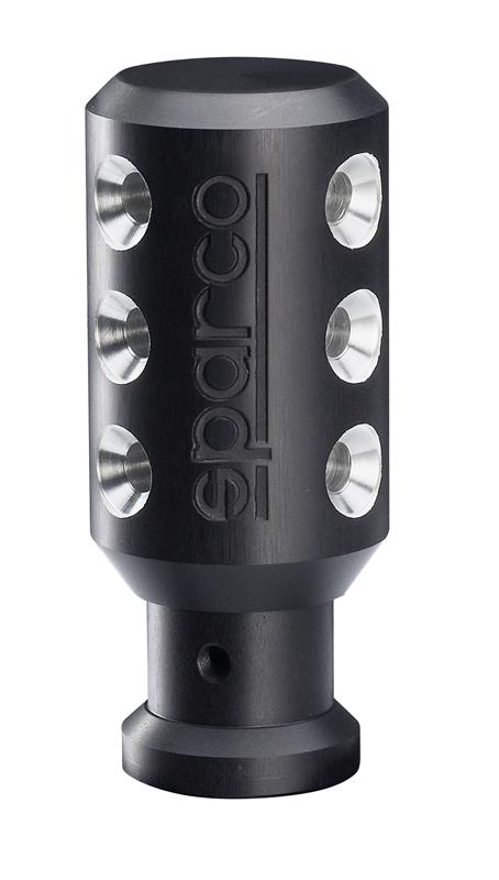 SPARCO SPA Shift Knob Piuma