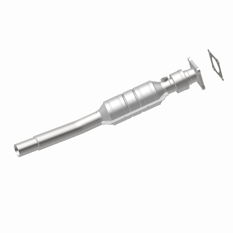 MagnaFlow Direct Fit Catalytic Converter 00-01 Dodge Neon 2.0L ULEV thumbnail 7