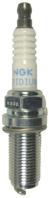 NGK Iridium