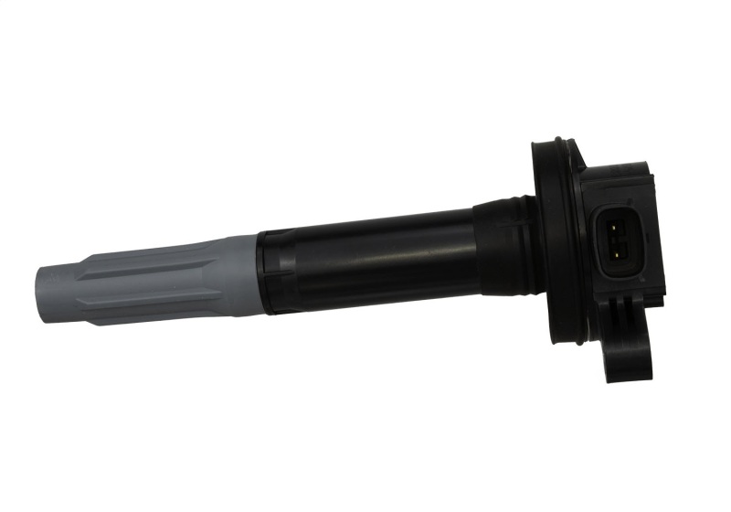 Ford Racing Coyote 5.0L V8 (Fits 2011- 2/23/16 Mustang GT/F-150 4V Ti-VCT) Ignition Coil Set thumbnail 7
