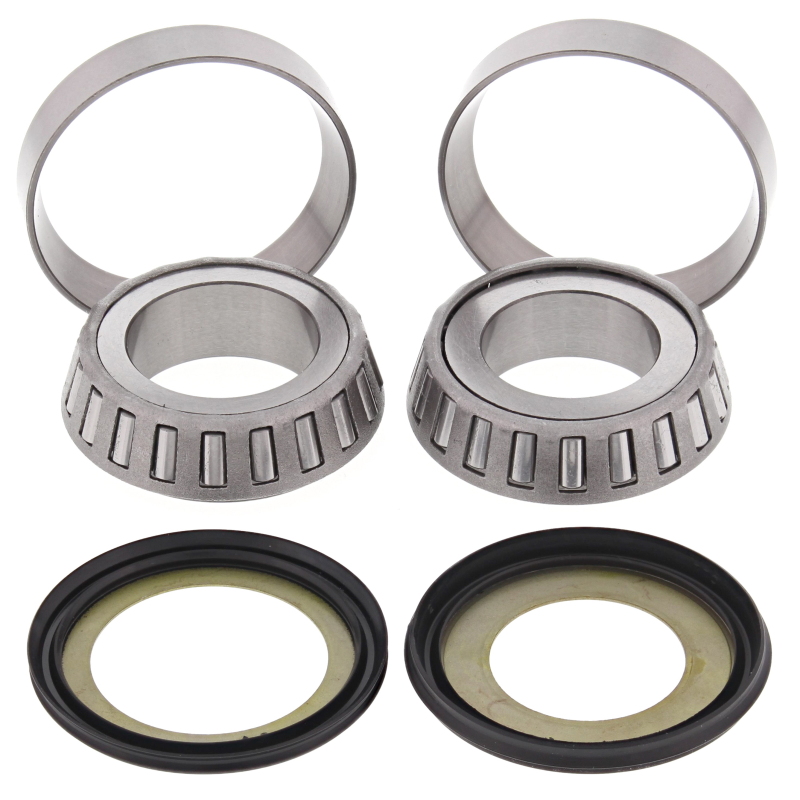 ABR Steering Bearing Kits