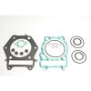 ATH Top End Gasket Kits