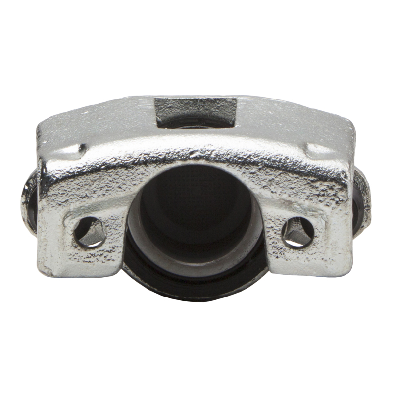 DFC Premium Calipers