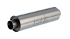 BOR Universal Mufflers