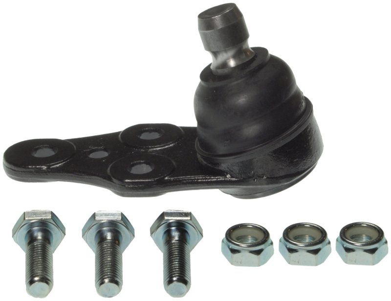 MOOG 04-08 Suzuki Forenza Front Lower Ball Joint