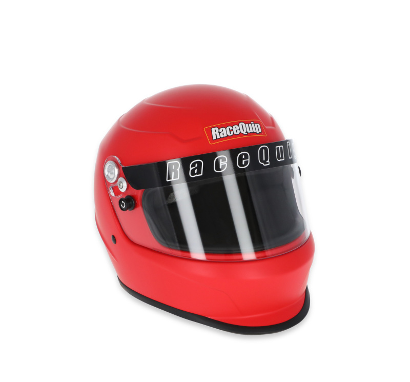 Racequip RQP Pro Youth Helmets