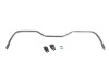 HWG Rear Sway Bars