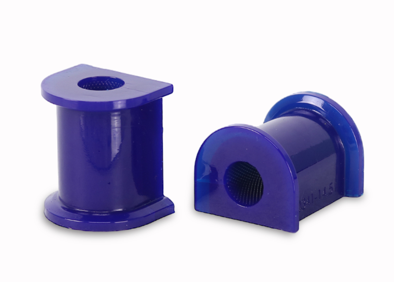 SPR Bushings - Sway Bar
