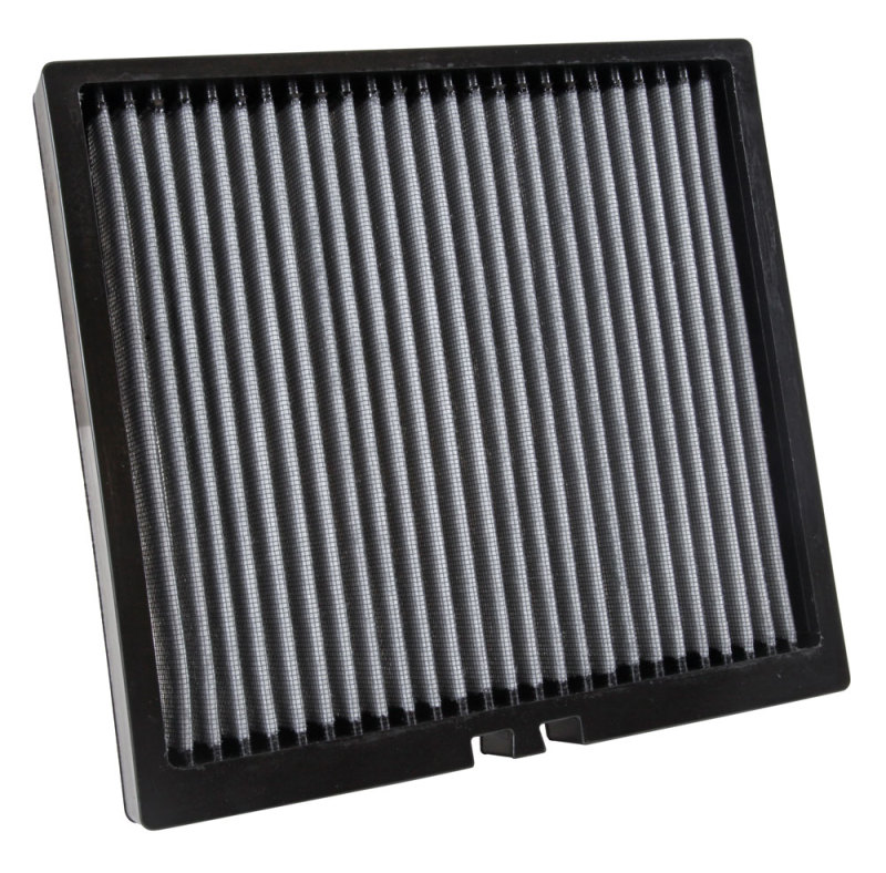 KN Cabin Air Filters