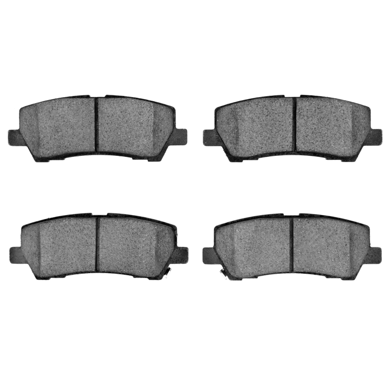 RNC Ceramic Brake Pads