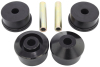 WL Bushings - Trailing Arm
