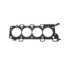 SPT MLS Head Gaskets