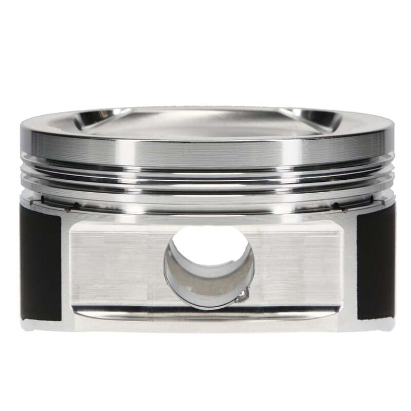 JE Pistons Hyundai GEN 9:1 KIT Set of 6 Pistons thumbnail 5
