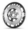 CM Steel Flywheels