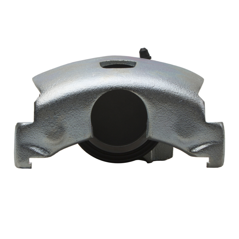 DFC Premium Calipers