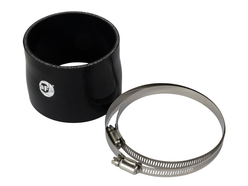 AFE Air Intake Components