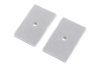ZOR Shims/Pins