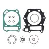 ATH Top End Gasket Kits