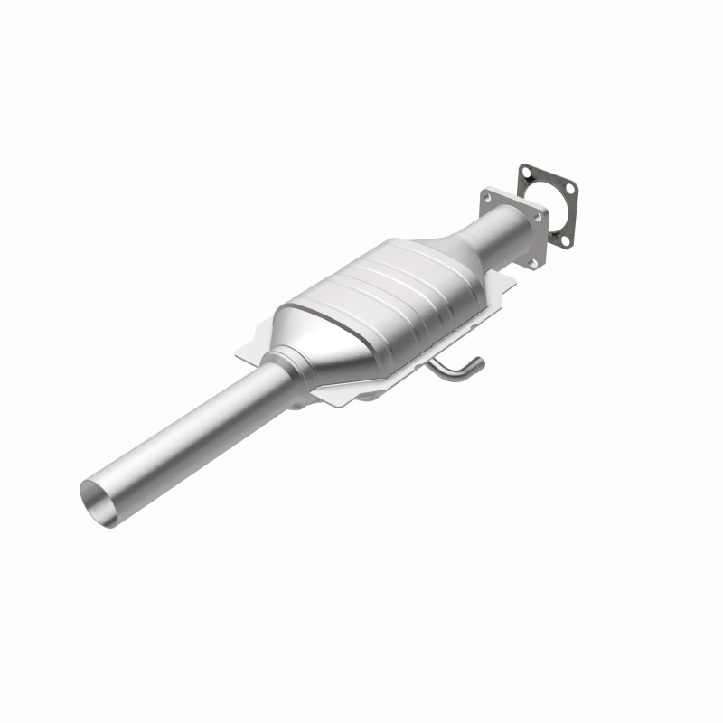 MagnaFlow Direct Fit Catalytic Converter Dodge-Eagle 98-95 thumbnail 9