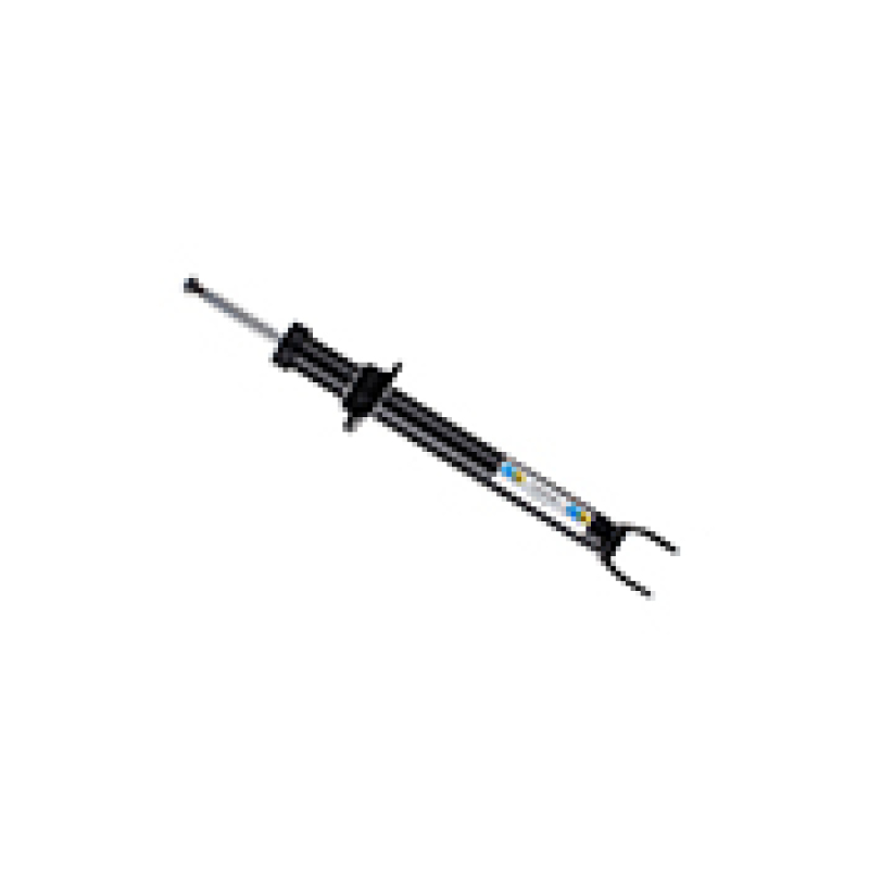Bilstein 15-19 Mercedes-Benz C300 B4 OE Replacement (DampMatic) Shock Absorber - Front thumbnail 4