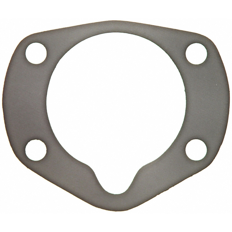 FEL Drive Axle Shaft Flange Gaskets