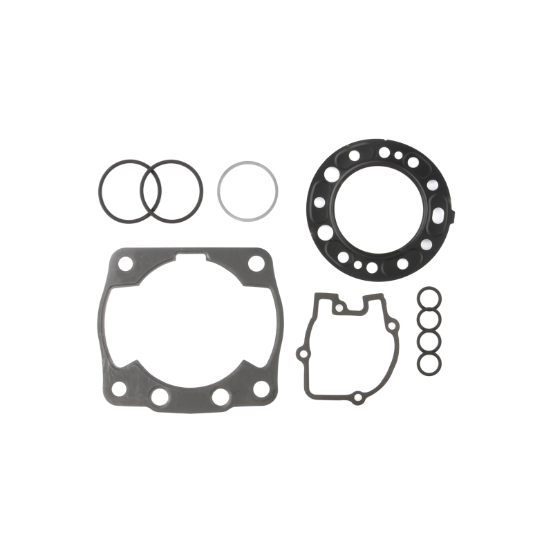 CG Powersports Gasket Kits