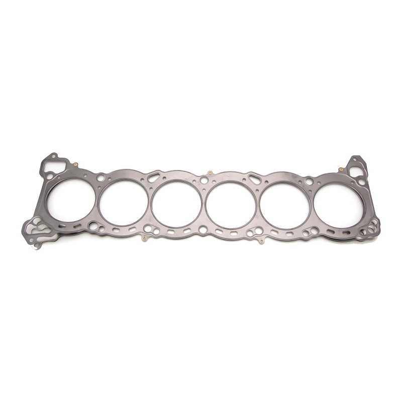 CG Head Gaskets