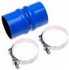 Gates 10-12 Dodge Ram Pickup 6-Cyl. 6.7L Diesel Cold Side Turbocharger Hose Kit (Molded) thumbnail 2