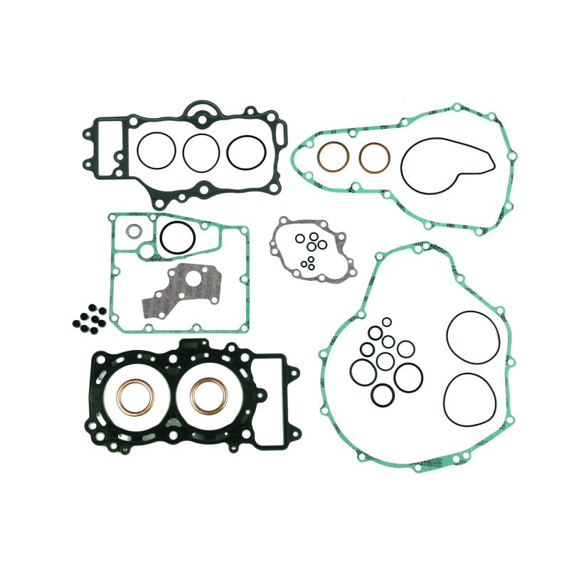 ATH Complete Gasket Kits