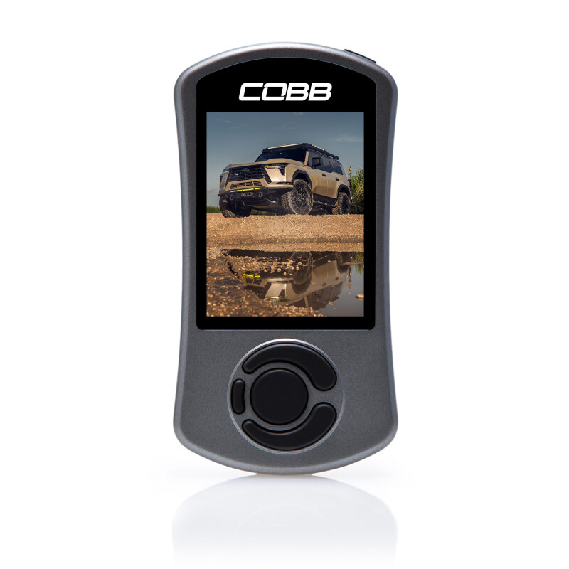 COBB AP V3 Toyota