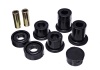 ES Diff Bushings - Black