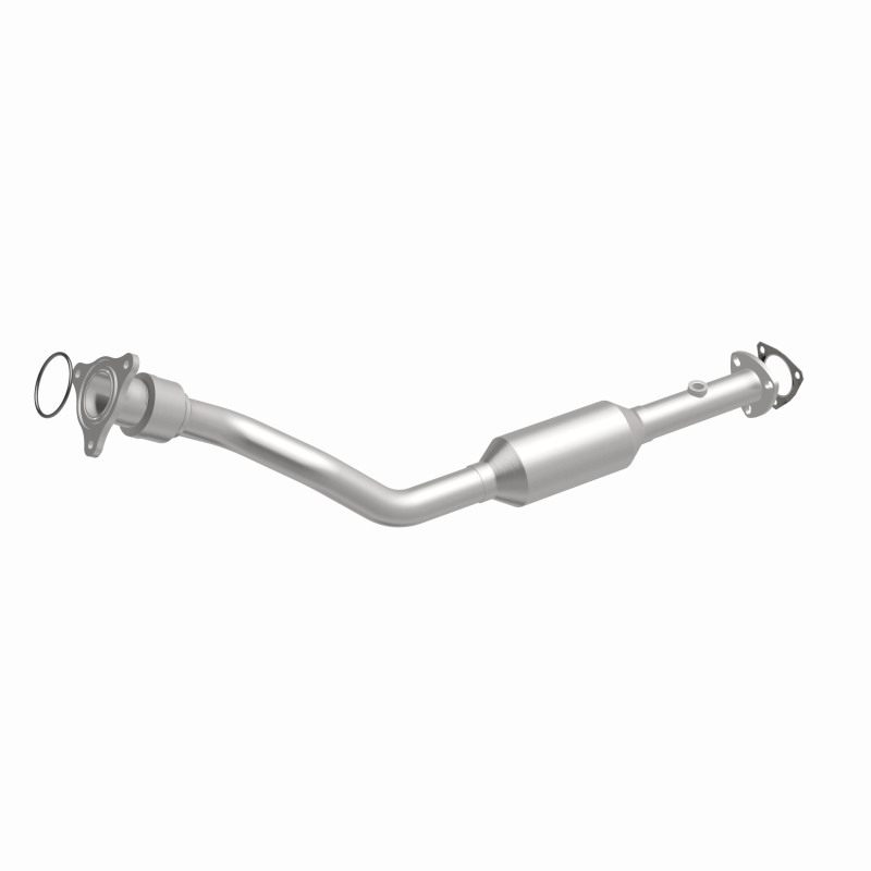 MagnaFlow DF Cat. Conv 04-05 Chevy Cavalier/Malibu / 04-05 Pontiac Grand Am/Sunfire Rear (HM OBDII) thumbnail 8