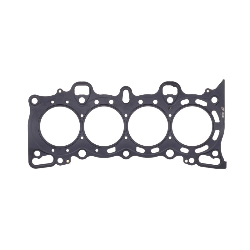CG Head Gaskets