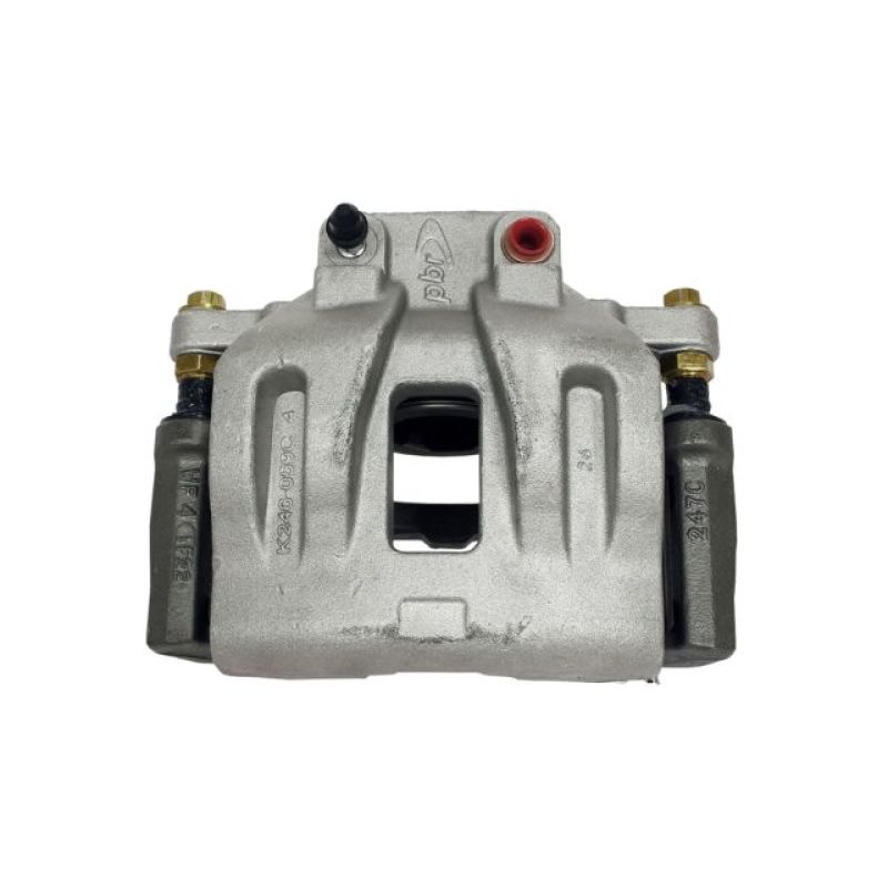 PSB Autospecialty Caliper