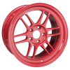 ENK RPF1 Wheels