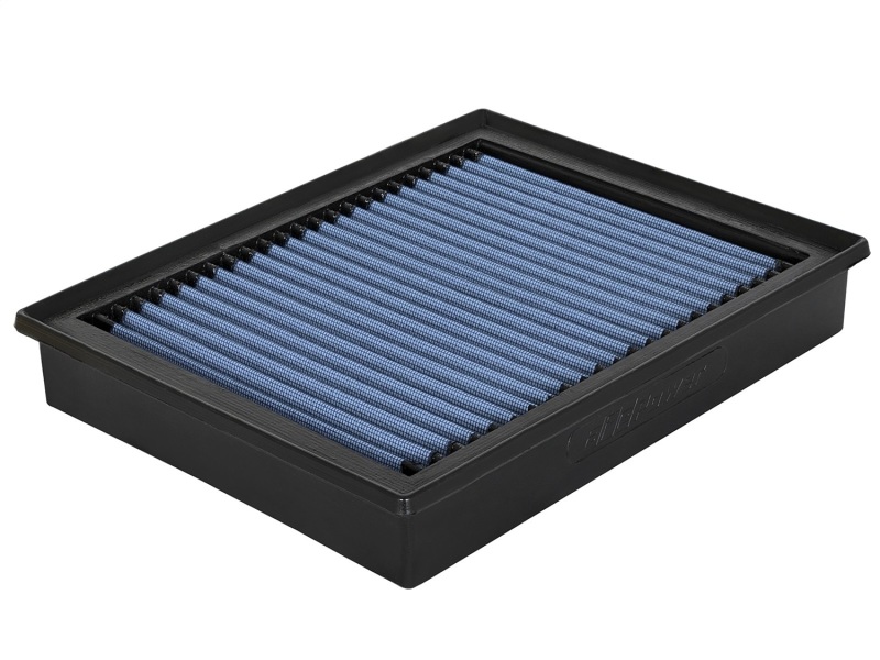 Magnum FLOW OE Replacement Air Filter w/ Pro 5R Media
MagnumFLOW OE Replacement PRO 5R Air Filter