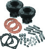 SSC Cylinder & Piston Kits