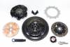 CM 725 Twin Disc Clutch Kits