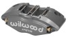 WIL Powerlite Caliper