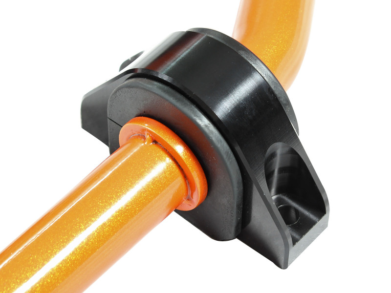 aFe Control Front Sway Bar 14-15 BMW M3/M4 (F80/82/83) thumbnail 5