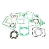 ATH Complete Gasket Kits