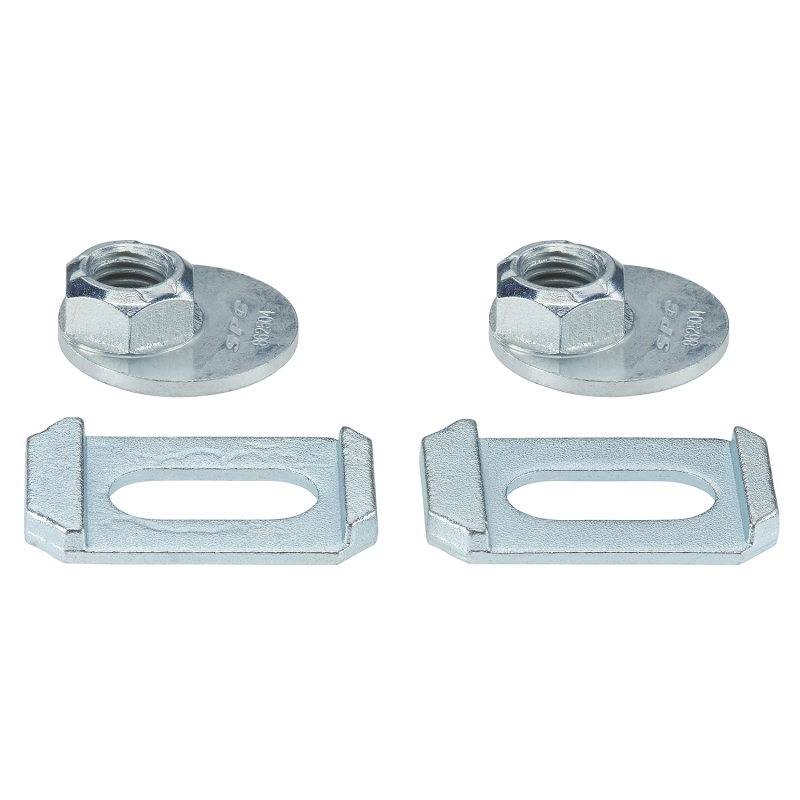 MOH Alignment Bolts
