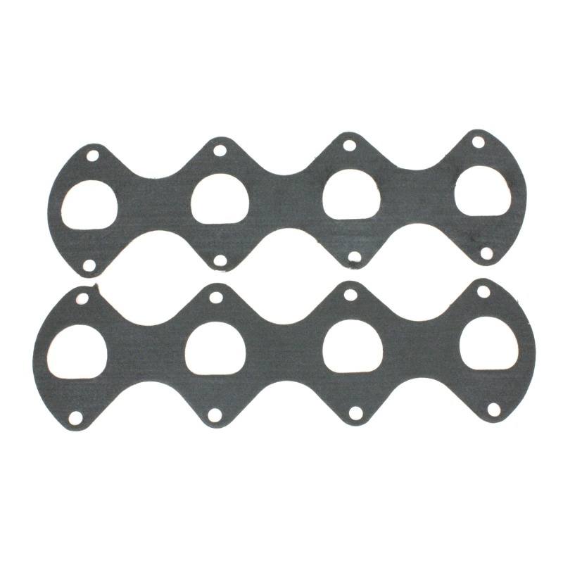 JBA Gaskets