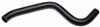 Gates 05-06 Chevrolet Cobalt 4-Cyl. 2.2L Lower Molded Coolant Hose thumbnail 3