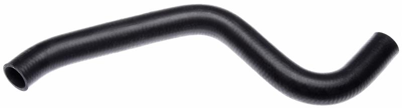 GAT Coolant Hose