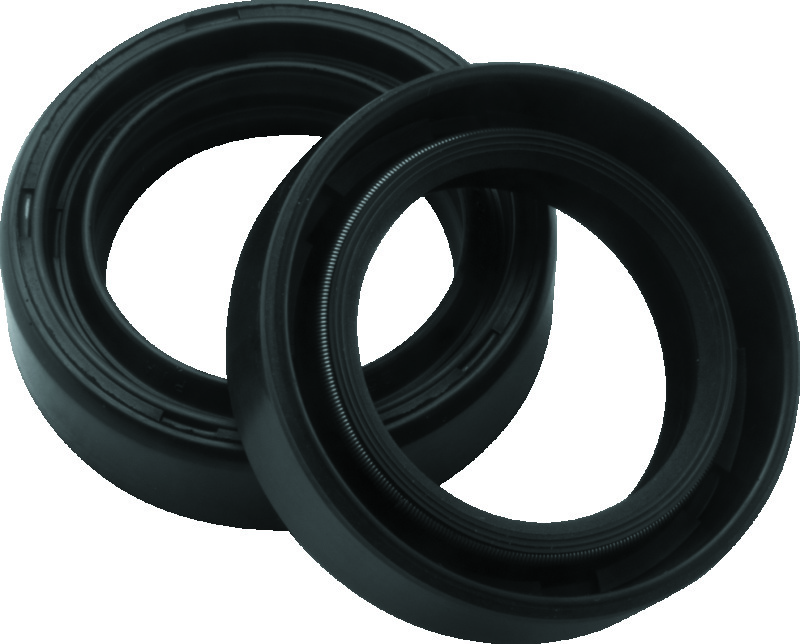 BKM Fork Seals
