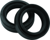 BKM Fork Seals