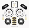 WIL TX6R Brake Kit